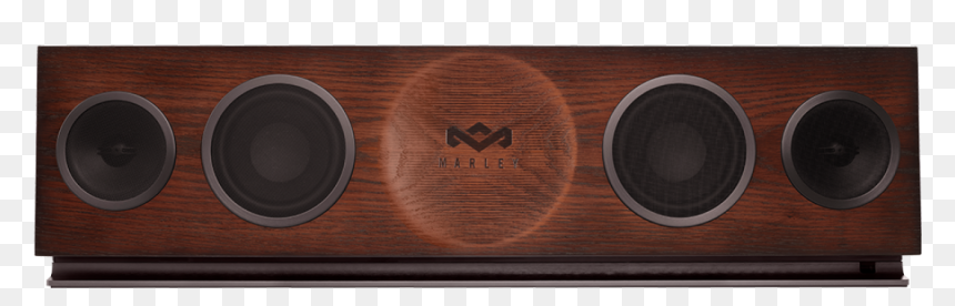 One Foundation Bluetooth® Home Audio System"
 Title="one - Subwoofer, HD Png Download - sound system png