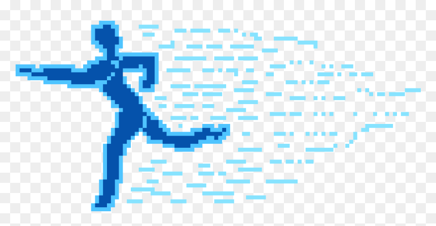 Graphic Design, HD Png Download - glowing ball png