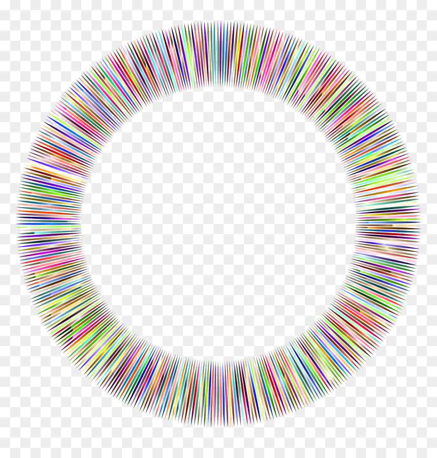 Prismatic Glow Png, Transparent Png - glowing ball png