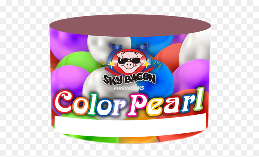 Dia De Los Muertos (day Of The Dead), HD Png Download - glowing ball png