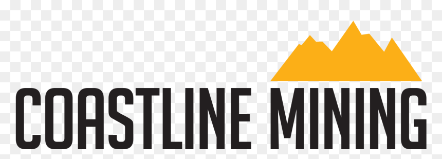Transparent American Truck Simulator Logo Png - Sign, Png Download - american truck simulator logo png