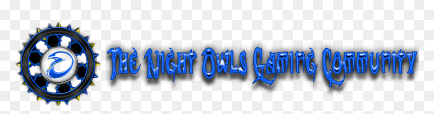 Calligraphy, HD Png Download - american truck simulator logo png