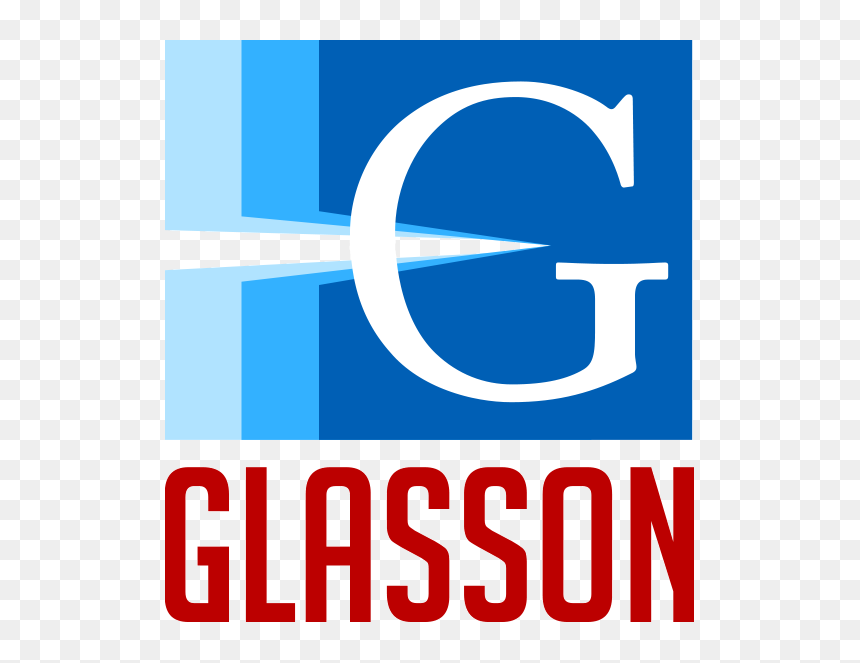 Truck Simulator Wiki - American Truck Simulator Glasson, HD Png Download - american truck simulator logo png