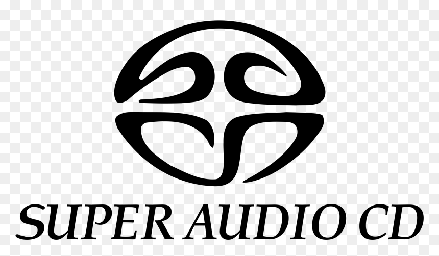 Transparent Shaklee Logo Png - Super Audio Cd Logo Png, Png Download - shaklee logo png