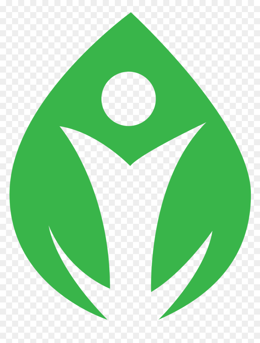 Emblem, HD Png Download - shaklee logo png