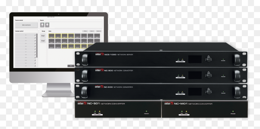 Alim 24vdc - Hill Audio Lpa1800 Stereo Amplifier 600w 4ohm, HD Png Download - sound system png