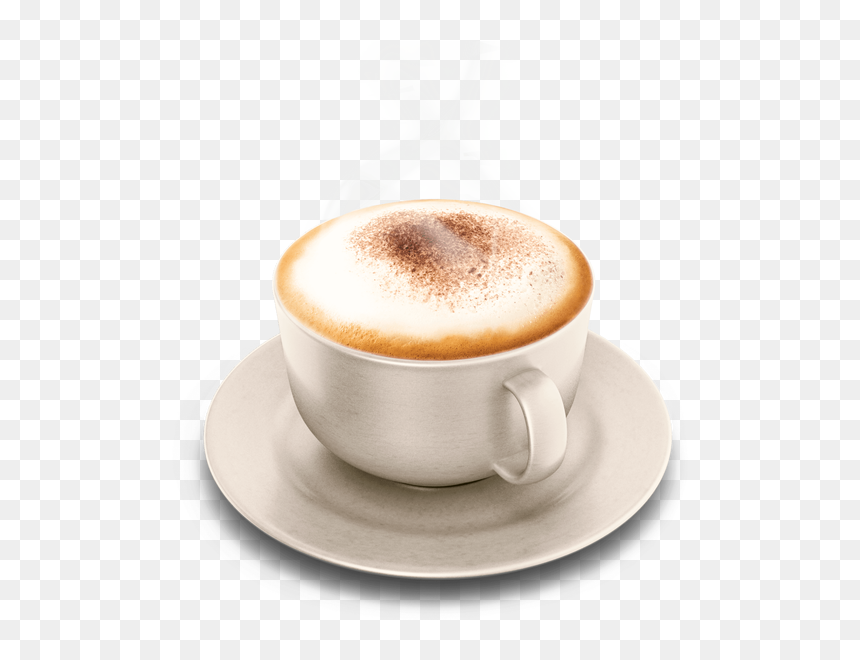Espresso Png Picture - Transparent Transparent Background Coffee Png, Png Download - espresso png