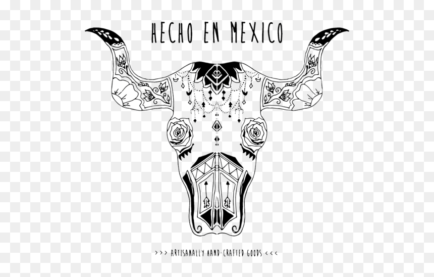 Bea Rue Logo Branding Web Graphic Design Hecho En Mexico, HD Png Download - hecho en mexico png