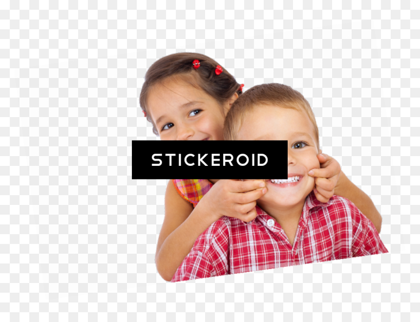 Child Children Kids - Dentistry, HD Png Download - party hats png