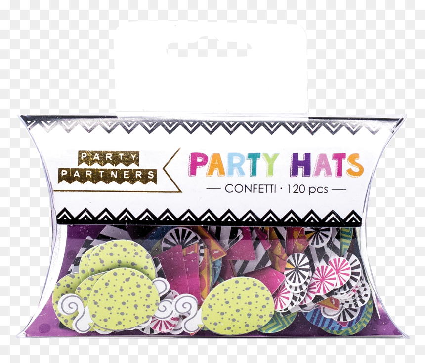 Party Favor, HD Png Download - party hats png