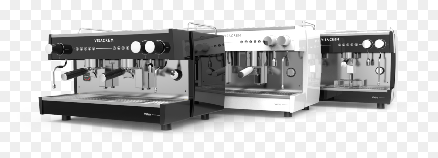 Espresso Machine, HD Png Download - espresso png
