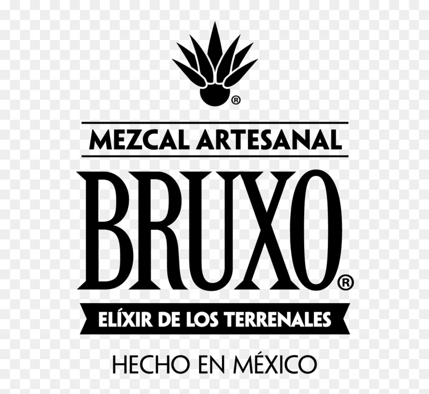 Mezcal, HD Png Download - hecho en mexico png