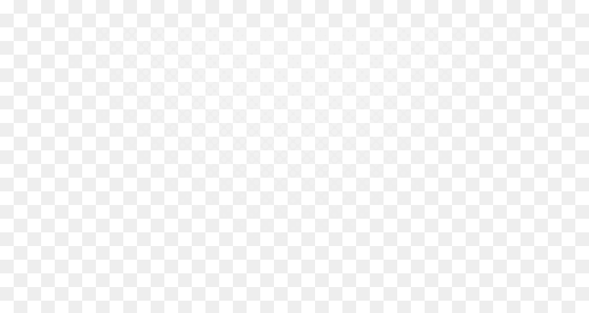 Johns Hopkins Logo White, HD Png Download - overlay pattern png