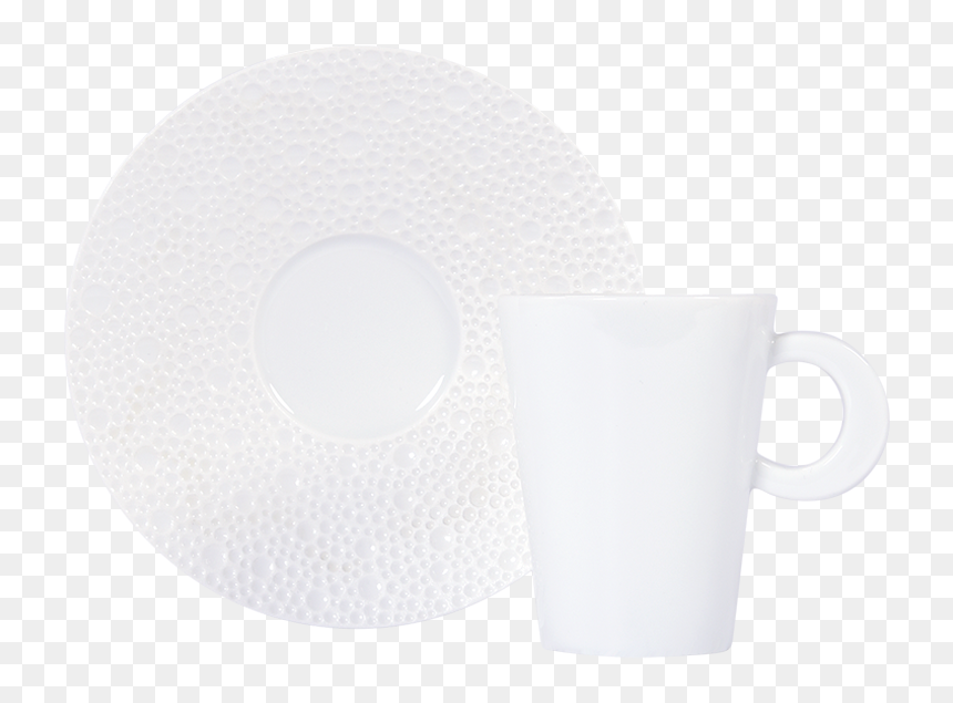 Coffee Cup, HD Png Download - espresso png