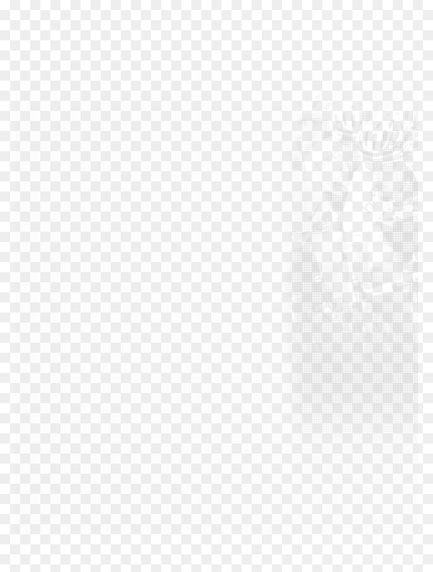 Creating A Two Toned Symmetric Pattern Overlay On Top - Paper, HD Png Download - overlay pattern png