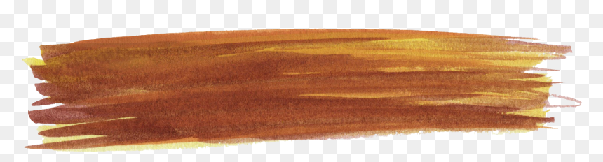 Transparent Wood Banner Png, Png Download - wood.png