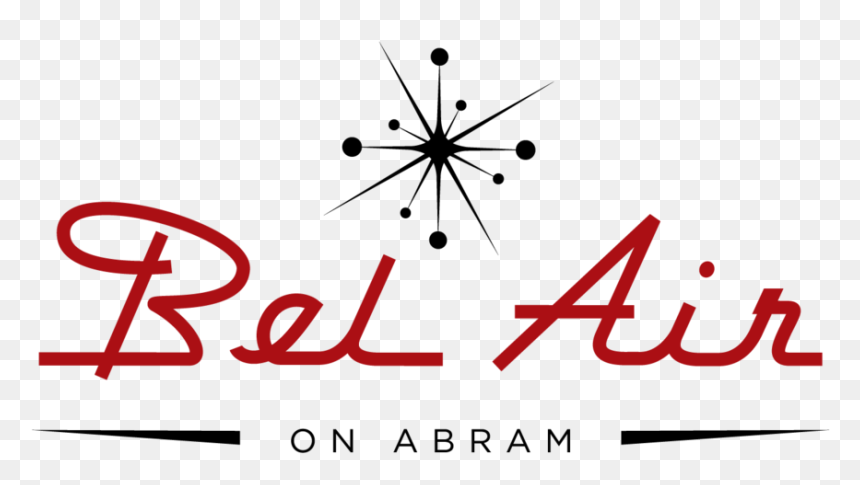 Belaironabram - Graphic Design, HD Png Download - belaire png