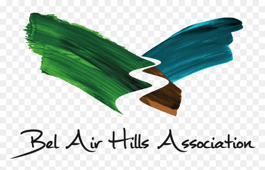 Baha - Grass, HD Png Download - belaire png