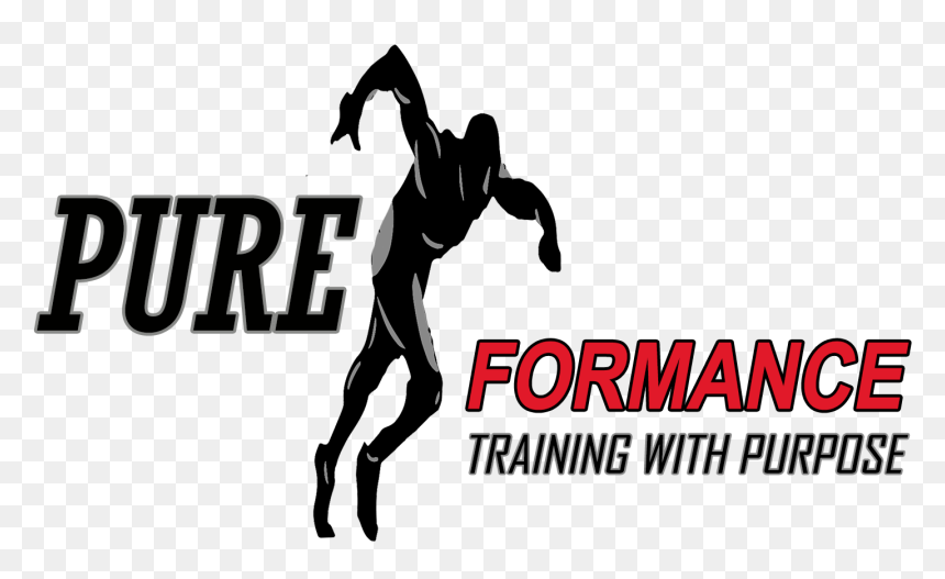 Pureformtrain - Sprint, HD Png Download - belaire png