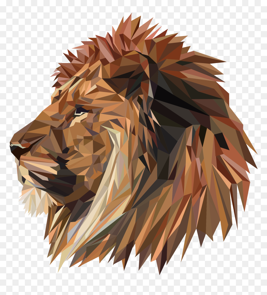 Vector Art Graphic Design Png, Transparent Png - vector art graphic design png