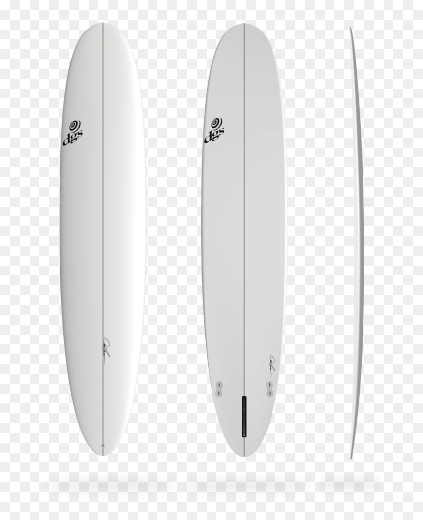 Dgs The Belaire Surfboard - Surfboard, HD Png Download - belaire png