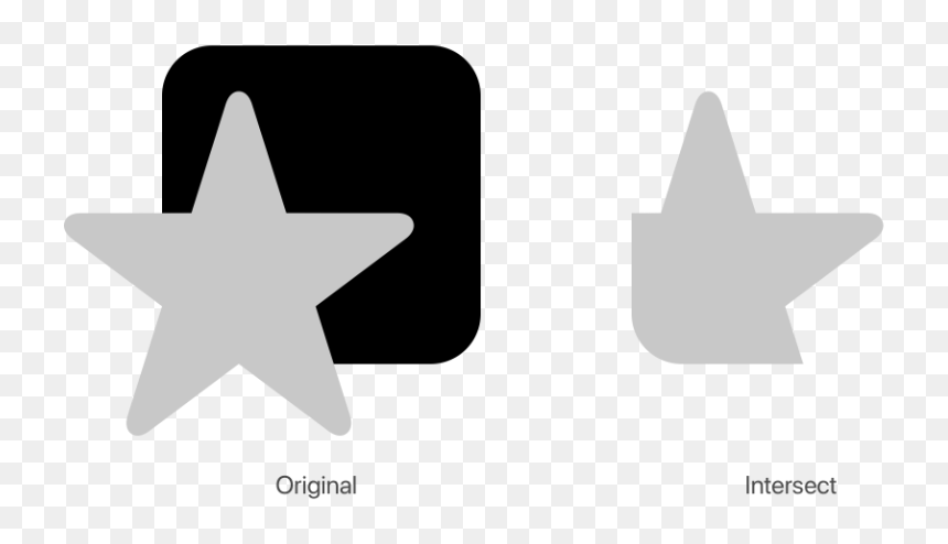Sign, HD Png Download - arrow shapes png