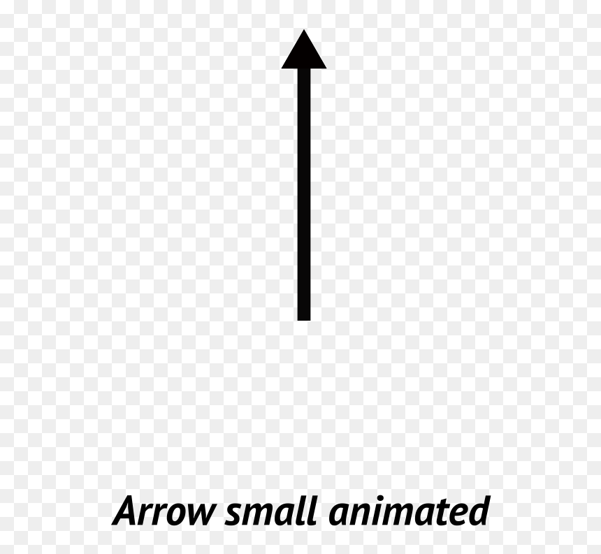 Parallel, HD Png Download - arrow shapes png