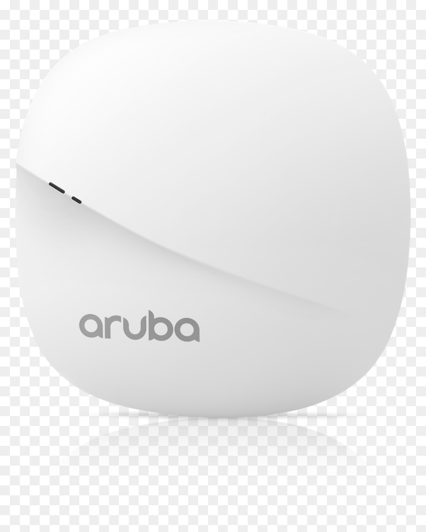 Aruba Ap315, HD Png Download - hpe logo png
