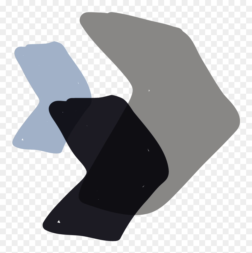 Transparent Decision Making Png, Png Download - arrow shapes png