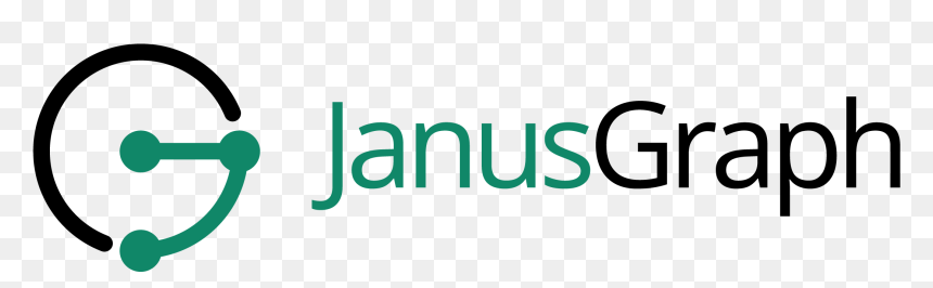 Janusgraph Logo, HD Png Download - hortonworks logo png