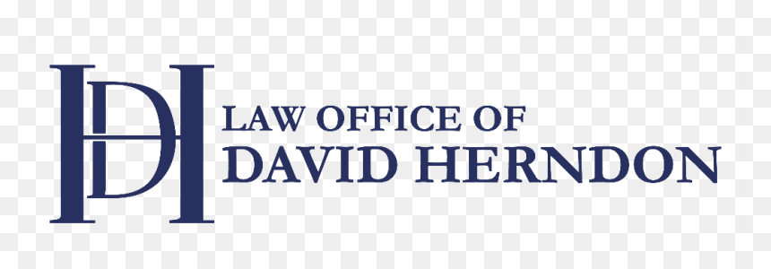 Law Hammer Png, Transparent Png - law hammer png
