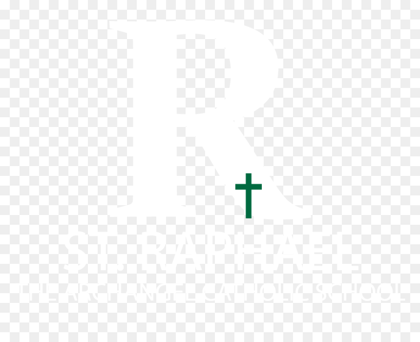 Realistic Demon Wings Png -2131 Lancashire Avenue Louisville, - St Raphael School Louisville Ky Logo, Transparent Png - realistic demon wings png