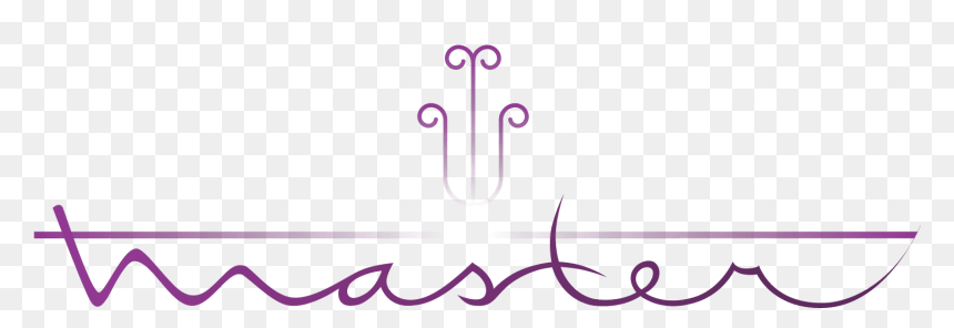 Calligraphy, HD Png Download - god shiva parvati png