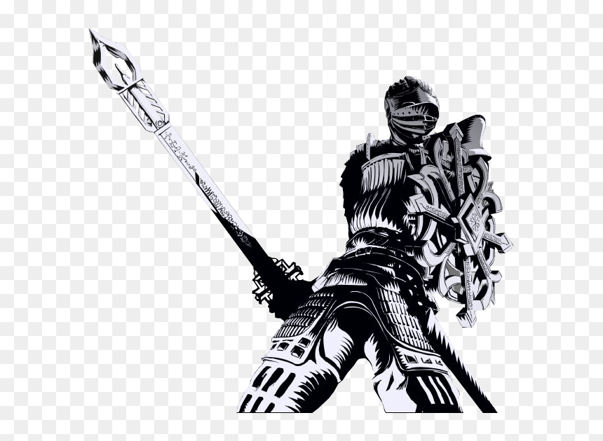 Demon Souls Png, Transparent Png - realistic demon wings png