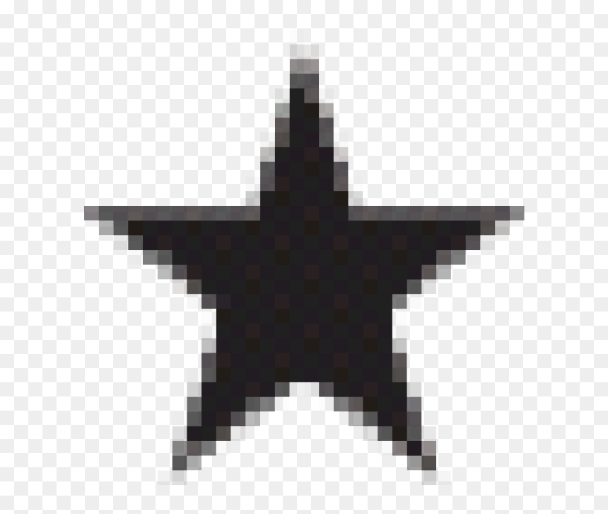 Animated Djibouti Flag Gif, HD Png Download - realistic demon wings png
