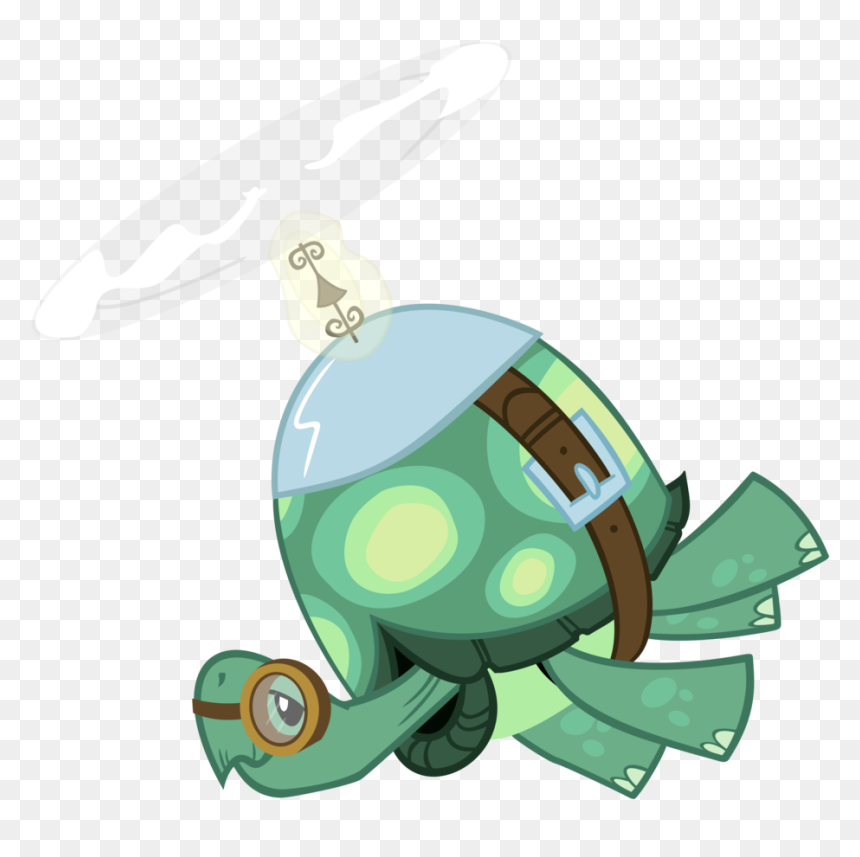 Transparent Angry Birds Png Transparent Background - Tanque My Little Pony, Png Download - angry birds png transparent background
