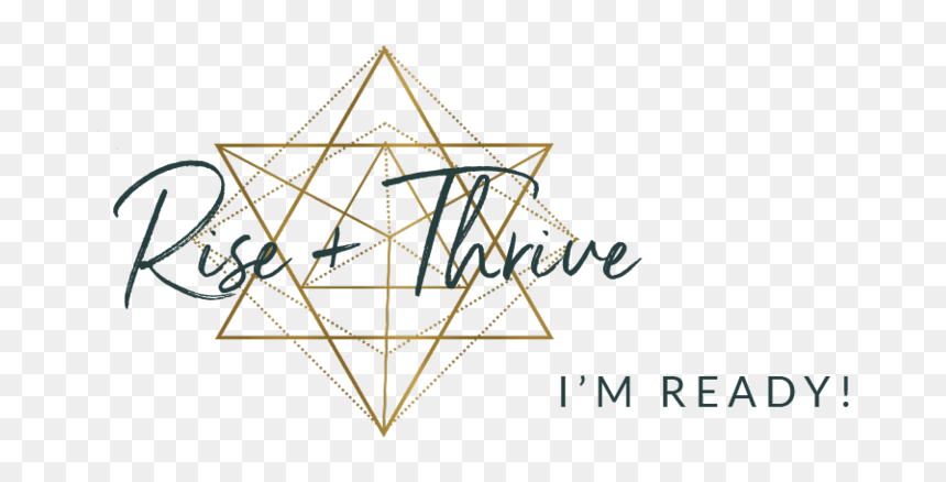 Rise-star - Triangle, HD Png Download - dhamma chakra png