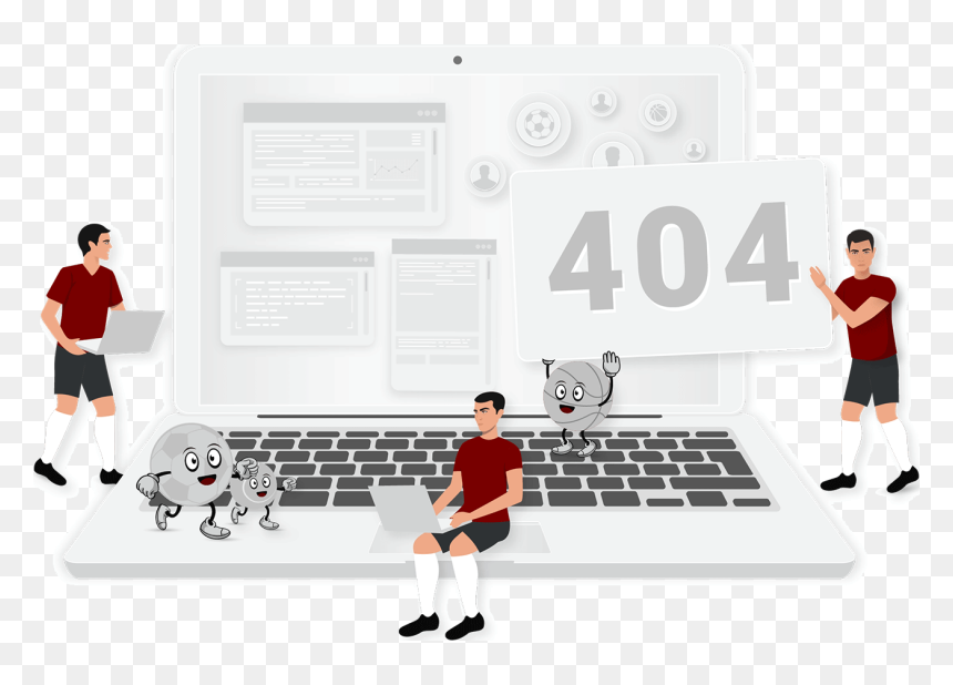 Illustration, HD Png Download - all sports backgrounds png