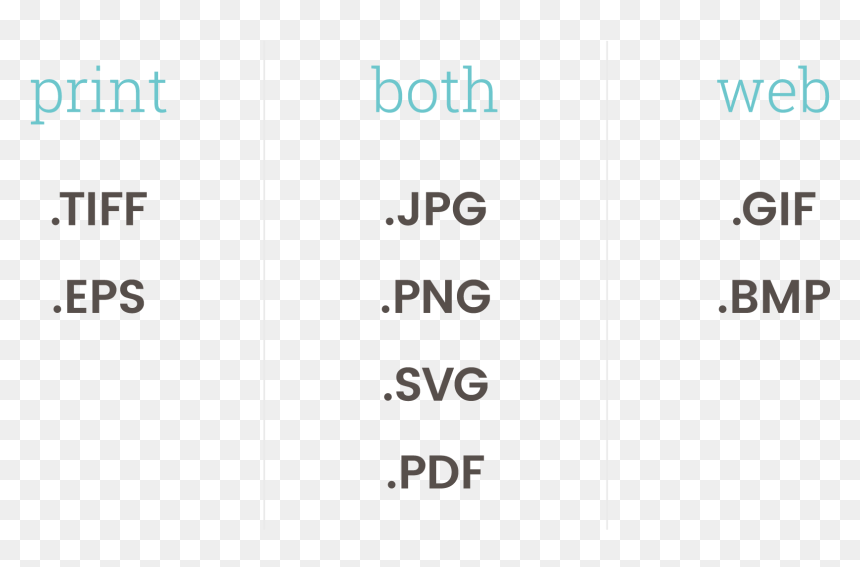 Vs Png, Transparent Png - vs png