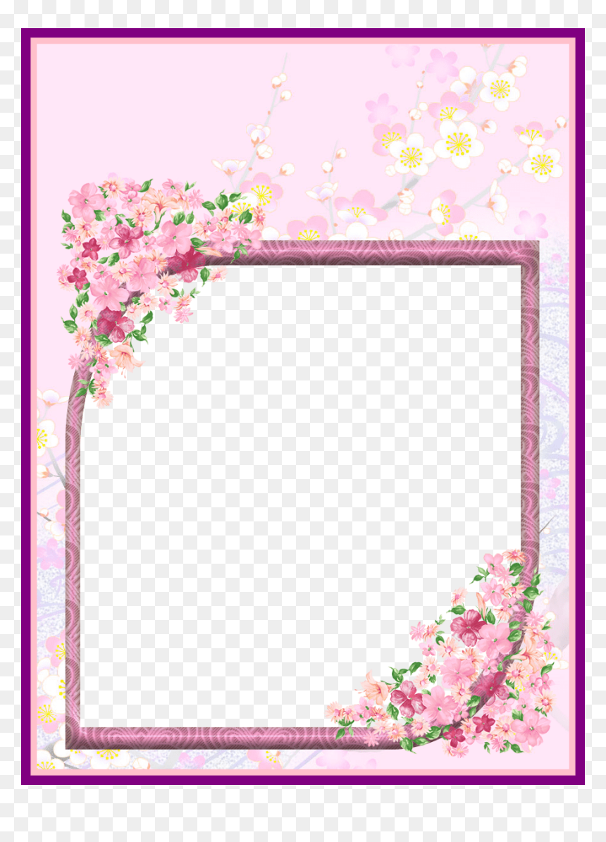 Wednesday Prayers & Blessings, HD Png Download - dove png