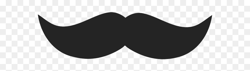 Clip Art, HD Png Download - mustache png