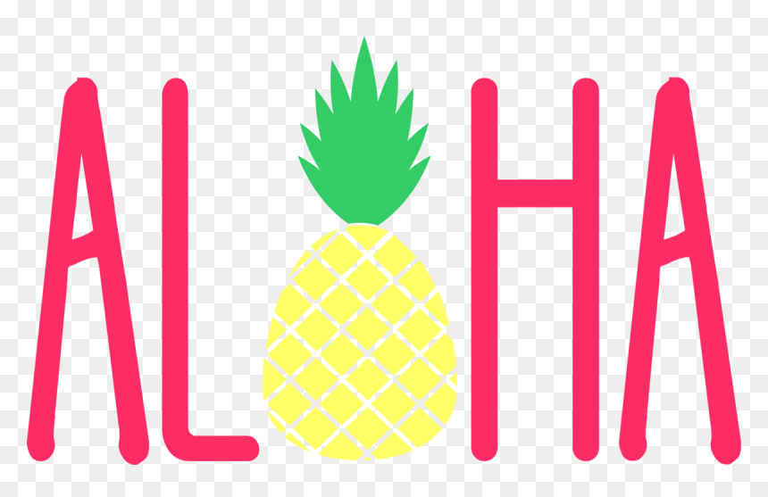 Seedless Fruit, HD Png Download - pineapple png