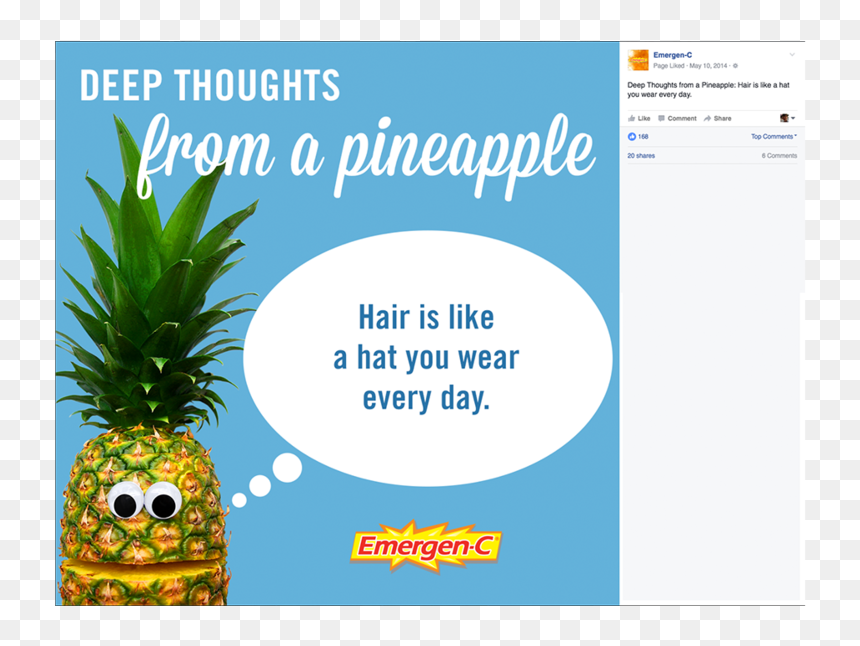 Pineapple Png, Transparent Png - pineapple png