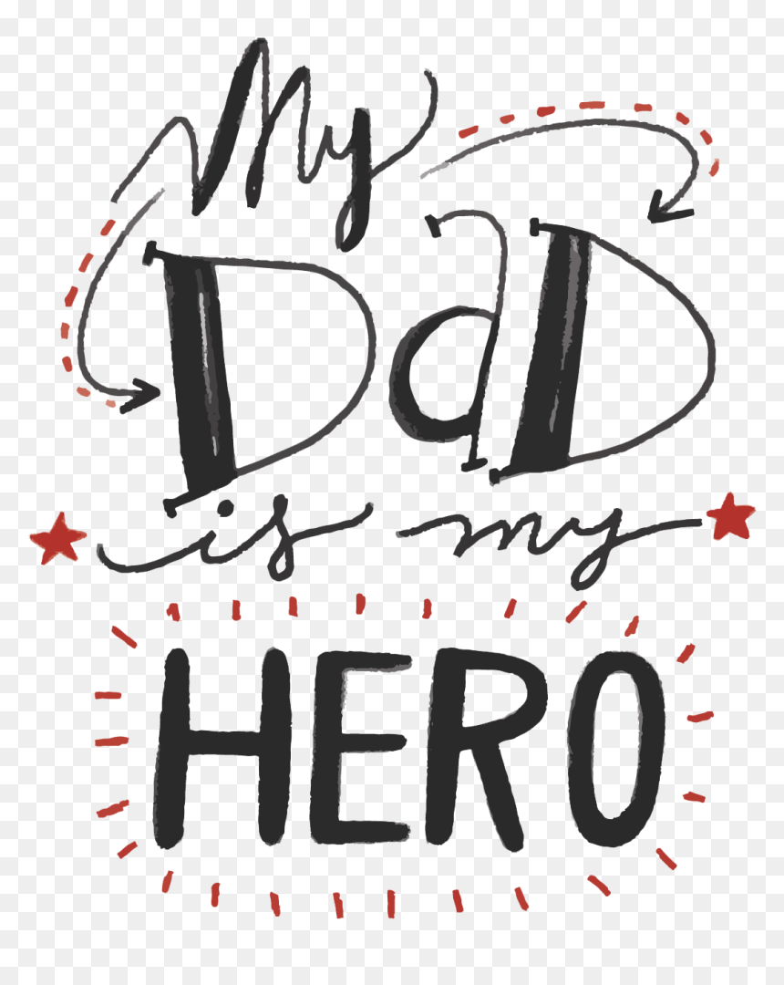Calligraphy, HD Png Download - mustache png