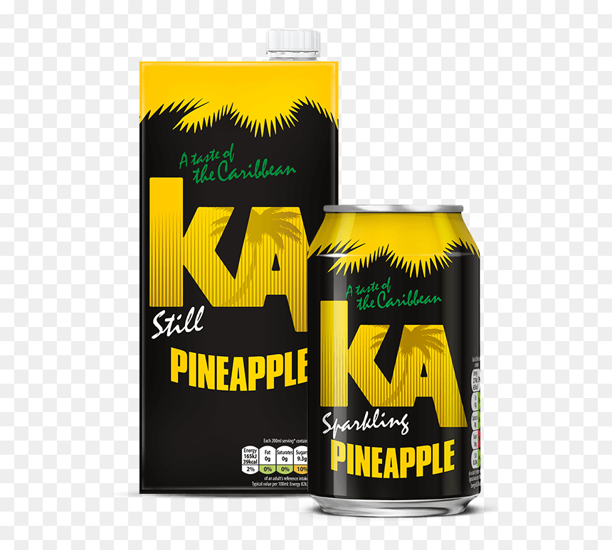 Guinness, HD Png Download - pineapple png