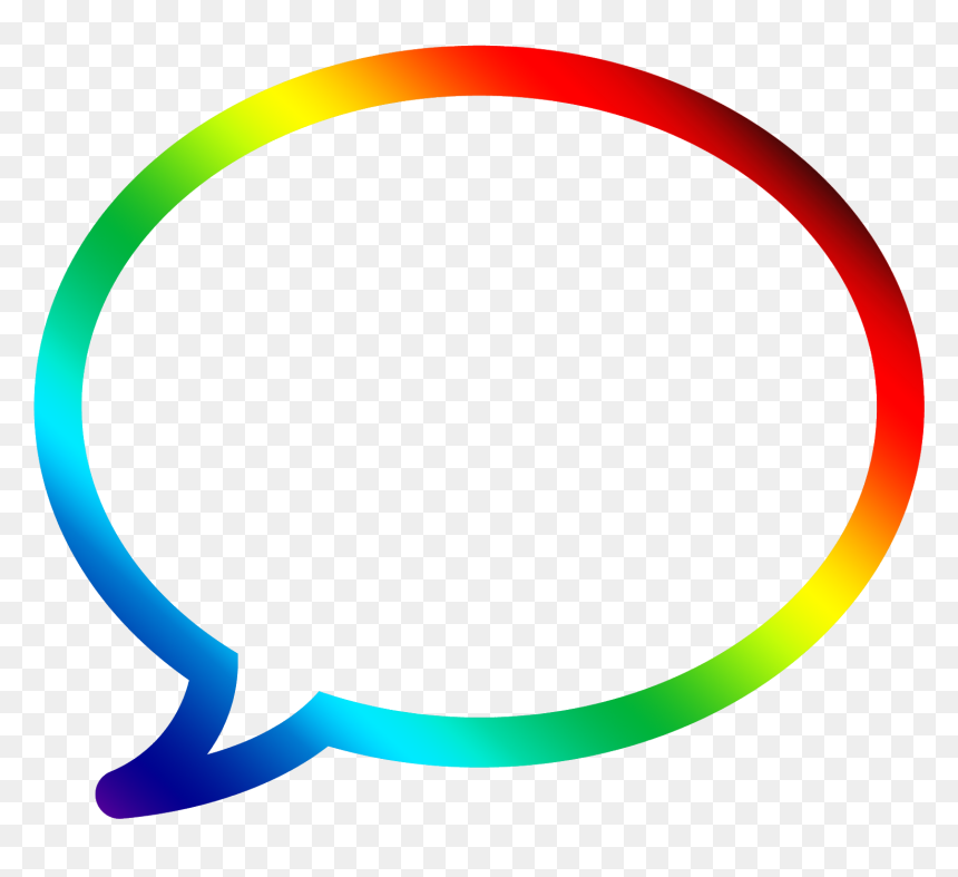 Circle, HD Png Download - balloon png