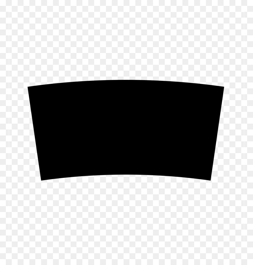 Parallel, HD Png Download - mustache png