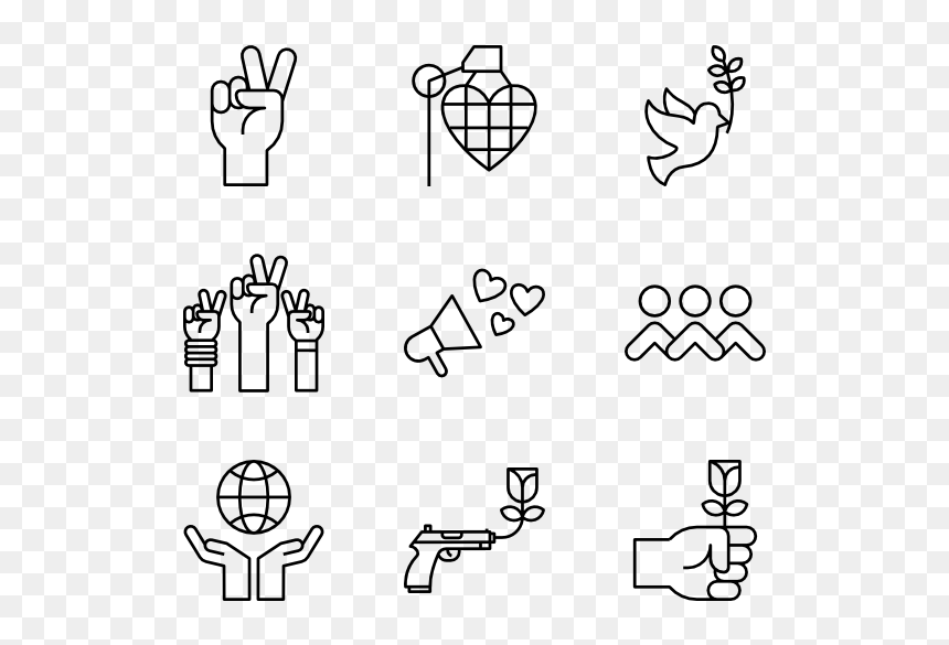 Clip Art, HD Png Download - dove png