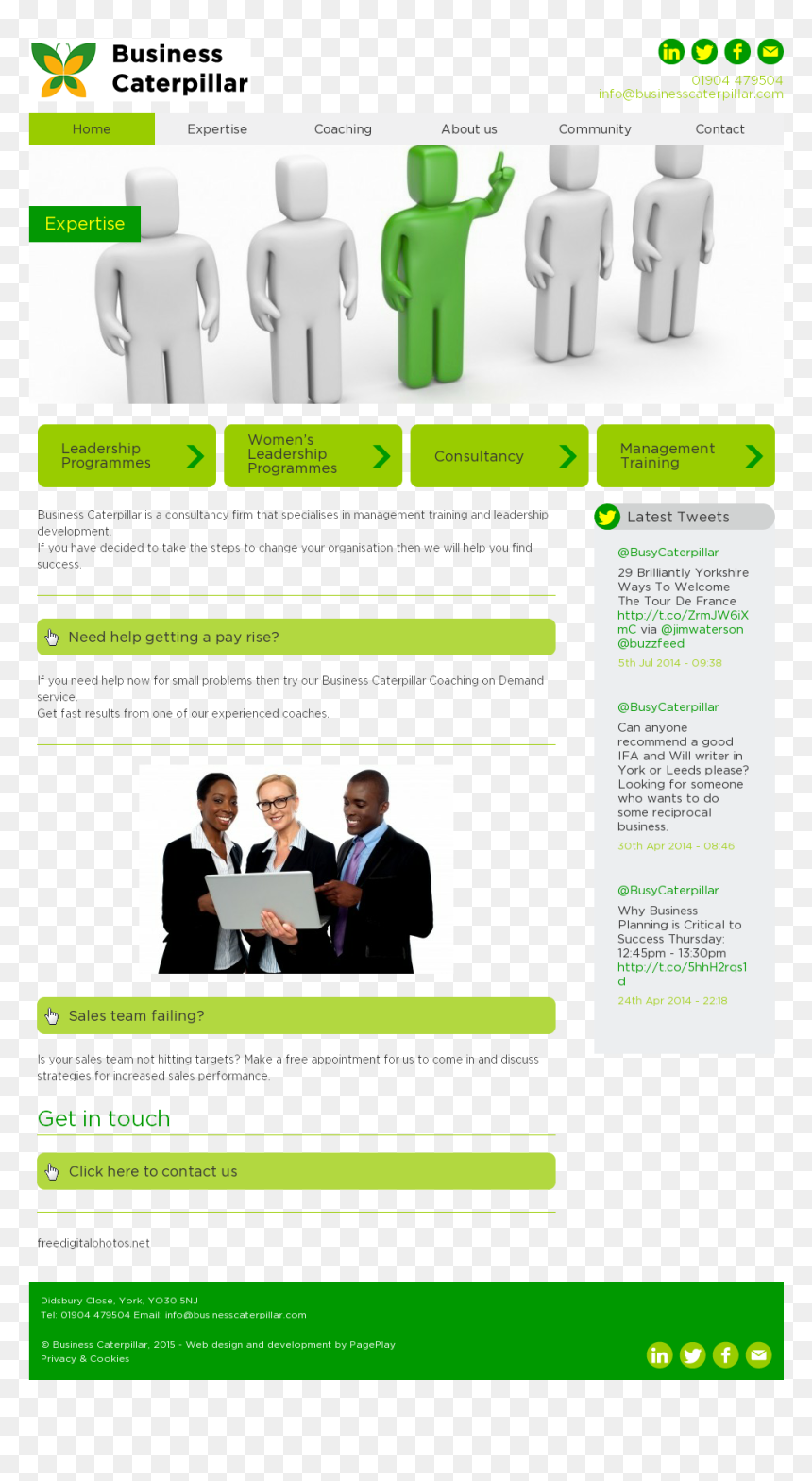 Web Page, HD Png Download - vs png