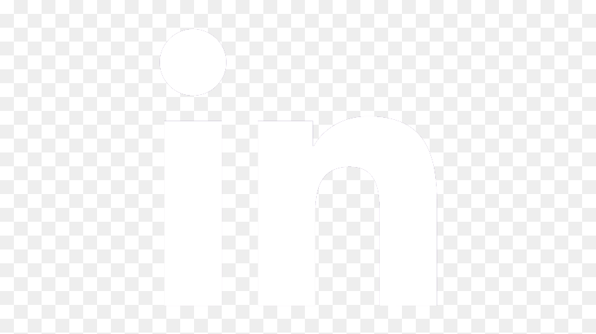 Sketch, HD Png Download - linkedin logo png